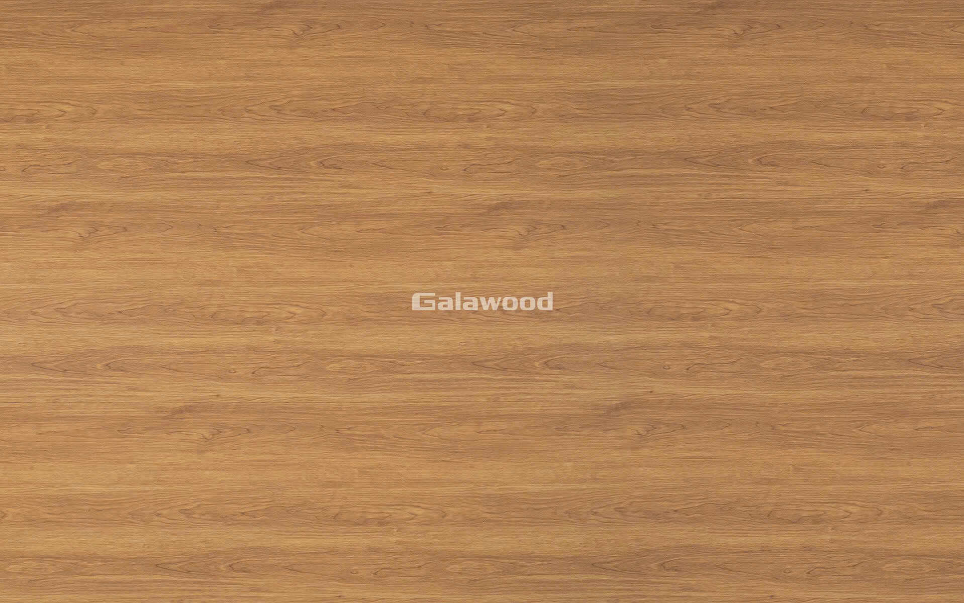 Vách Ngăn Nhựa 2 Mặt Galawood CVN-906X3M